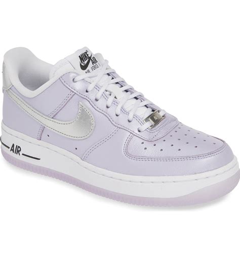 nike air force mit nieten|Nike Womens Air Force 1 07 .